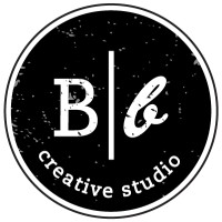 Board & Brush Creative Studio