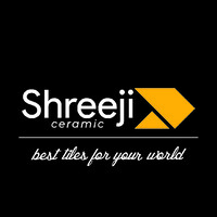 Shreeji Ceramic logo - Similar company to Sunshine & Gem Co.