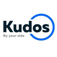 Kudos PRS Chartered Accountants logo - Similar company to Verico Auditing