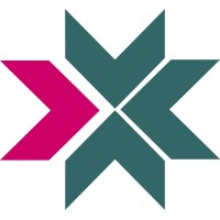 از وام | Az Vaam logo - Similar company to Noafarin Fintech Accelerator 🚀