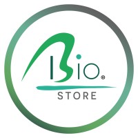 Bio Store logo - Similar company to Tunanimo
