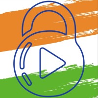 VideoCrypt - Secured Video Streaming logo - Similar company to Spice Labs