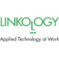LINKOLOGY logo - Similar company to Cfs Construction, Inc (Fka Comprehensive Facility Services Inc)