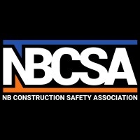 New Brunswick Construction Safety Association logo - Similar company to 211 Nova Scotia