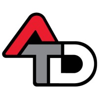 Auto Trim DESIGN Incorporated logo - Similar company to Scrubbabubba