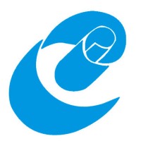 Shandong Chenming Paper Holdings Limited logo - Similar company to Paper And Label Converting Technologies