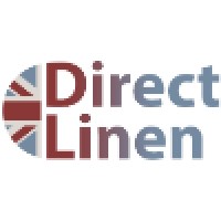 Direct Linen Textiles International Ltd