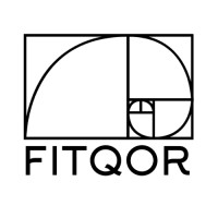 FITQOR Cascais, Portugal logo - Similar company to One Good Thing