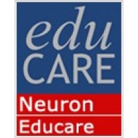 NEURON EDUCARE LTD logo - Similar company to Neuron Educare