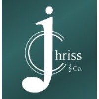 J. Chriss & Co.