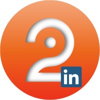 2local.io Russia