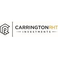 Carrington RHT Investments Pte Ltd logo - Similar company to Rt Group