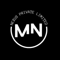 MN Nexus Private Limited
