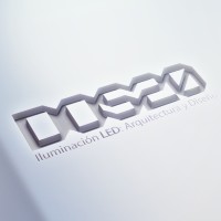 Dos20 Iluminación LED logo - Similar company to Led Ls Lighting Solutions