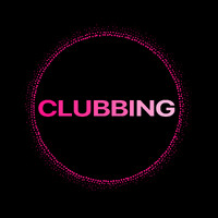 CLUBBING SC logo - Similar company to Actual Servicios Inmobiliarios