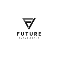 FUTURE EVENT GROUP. logo - Similar company to Vision Fairies