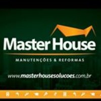Master House Foz do Iguaçu logo - Similar company to Mguerra Engenharia