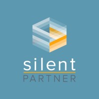 Silent Partner Services LLC