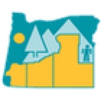 Southern Oregon Esd