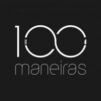 Restaurantes 100 Maneiras logo - Similar company to Grupo Champ