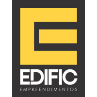 Edific Empreendimentos logo - Similar company to Innovarm