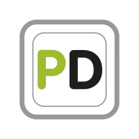 PackagingDirect.nl BV logo - Similar company to Open Over Afval