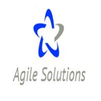 agilesolutions logo - Similar company to Agile