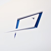 ARPAK Sp. z o.o. logo - Similar company to Doppelpack Handels Gmbh