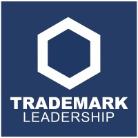 Trademark Leadership