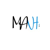Manahcare Services Private Limited