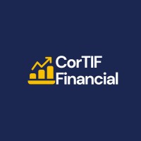 CorTIF (Centre of Research in Trading, Investment & Finance)