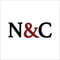 Nangia & Co LLP logo - Similar company to H N A & Co Llp