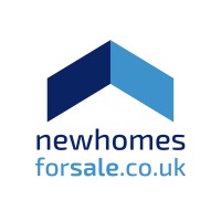 newhomesforsale.co.uk logo - Similar company to The Cellar Door