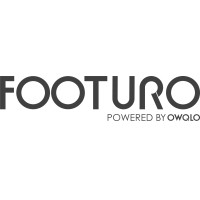 Footuro