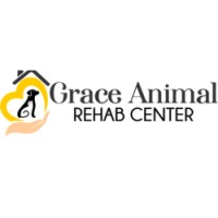 Grace Animal Rehabilitation Center Inc. logo - Similar company to Abersons