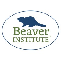 Beaver Institute logo - Similar company to Norecopa