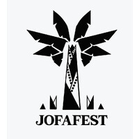 Jogja Film Academy Short Film Festival (Jofafest)