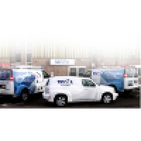 Wire-It Electrical &  Communications