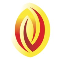 Thermo-Chauffage SàRL logo - Similar company to Jean Monod Sa