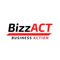BIZZACT logo - Similar company to Swipe