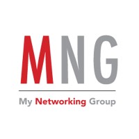Network MNG logo - Similar company to Gmc Insurance Brokers Inc