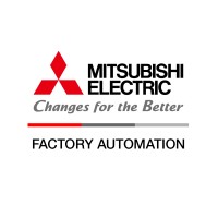 Mitsubishi Electric-FA-INDIA logo - Similar company to Protec Industries
