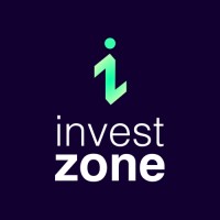 Invest Zone logo - Similar company to Nod Games