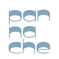 Pannache logo - Similar company to Coutia
