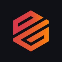 Growth Digital Marketing logo - Similar company to Grow Digital