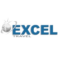 Excel Travel Egypt logo - Similar company to Sun Pyramids Tours
