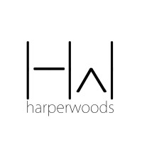 harperwoods logo - Similar company to Ftrend.Ae