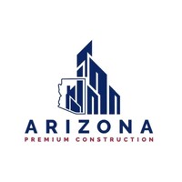 Arizona Premium Construction LLC logo - Similar company to Mose Industries