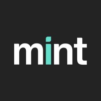 Mint logo - Similar company to Kb Lab