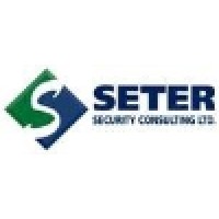SETER Ltd. logo - Similar company to Securesee